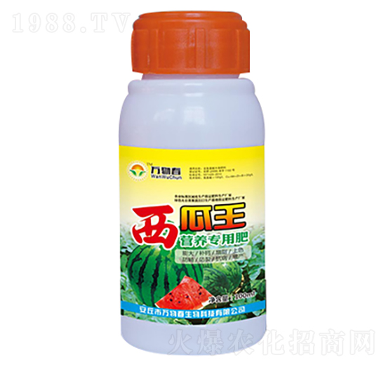 100ml�������I(y��ng)�B(y��ng)���÷�-�f(w��n)�ﴺ