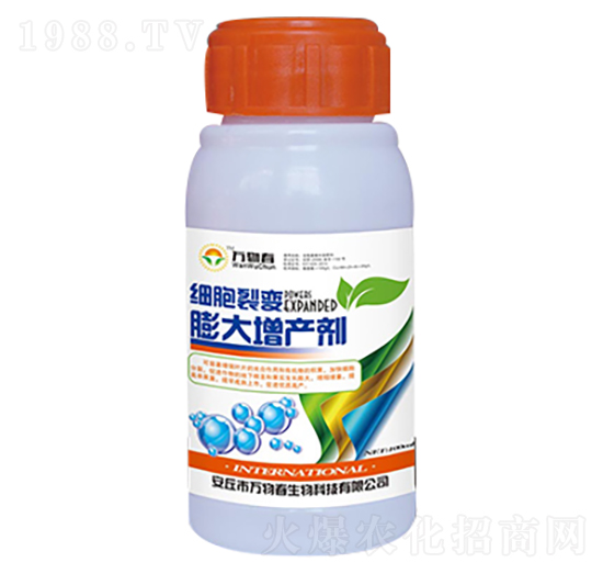 100ml��(x��)����׃������a(ch��n)��-�f�ﴺ
