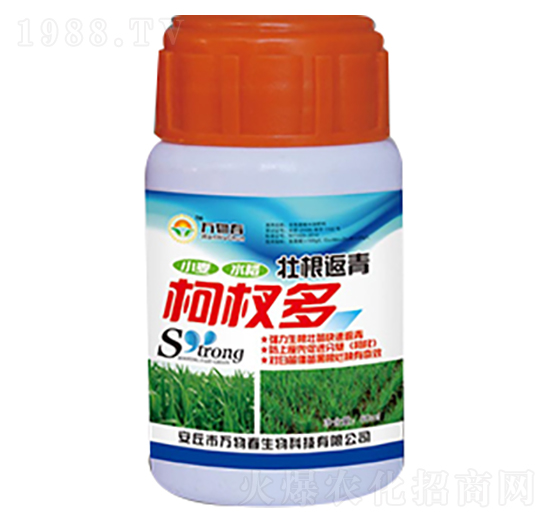60ml�Ѹ������辶�-�f(w��n)�ﴺ