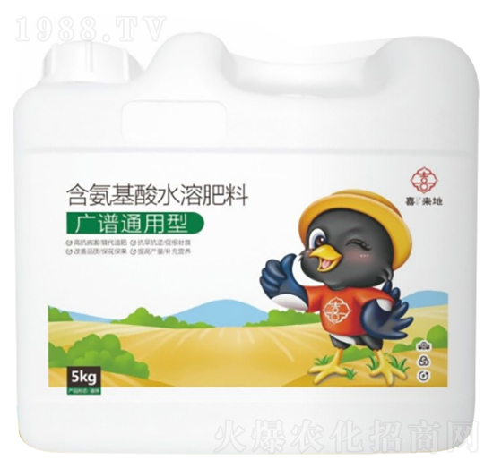 �V�Vͨ�ú�������ˮ�ܷ���-ϲ��(l��i)��