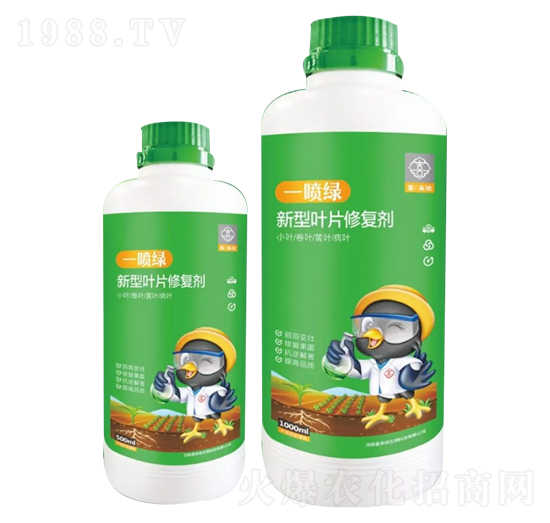 �����~Ƭ�ޏ̈́�-һ���G-ϲ����