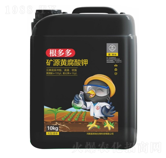 �VԴ�S�����-�����-ϲ��(l��i)��