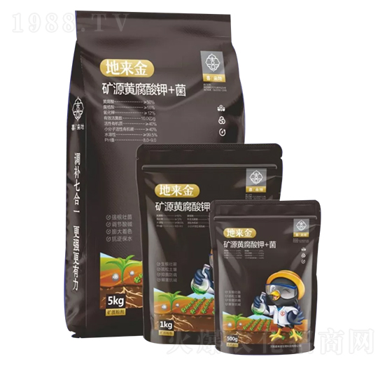 �VԴ�S�����+��-�؁�(l��i)��-ϲ��(l��i)��