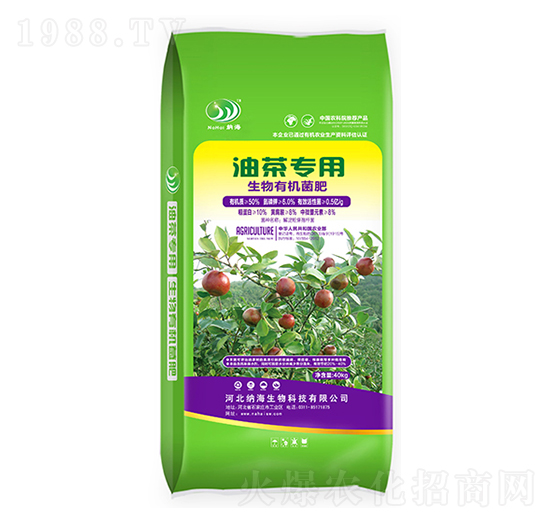 �Ͳ茣�������ЙC����-�{������