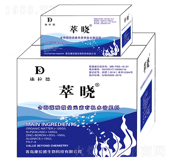 ��������΢��Ԫ���ЙC(j��)ˮ�ܷ���-�͕�-������