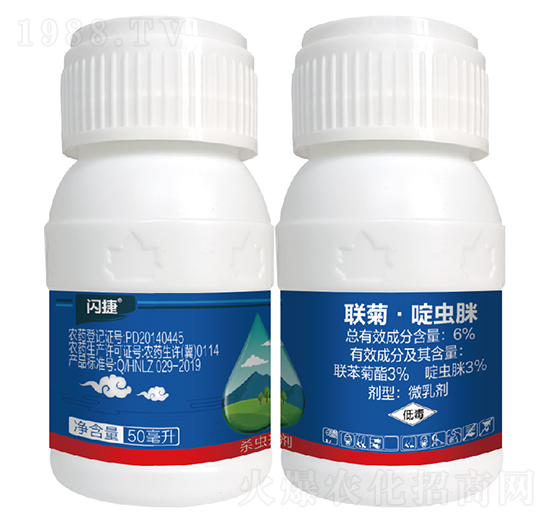 6%(li��n)����x��-�W��-�̎��r(n��ng)�I(y��)
