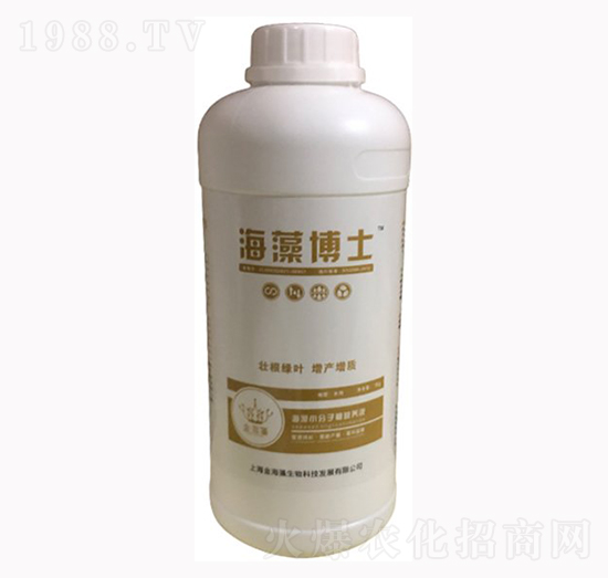 ���岩ʿС�����ǠI(y��ng)�B(y��ng)Һ����������-˼�l(w��i)������