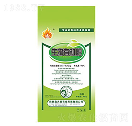 �����ЙC(j��)��-����Դ