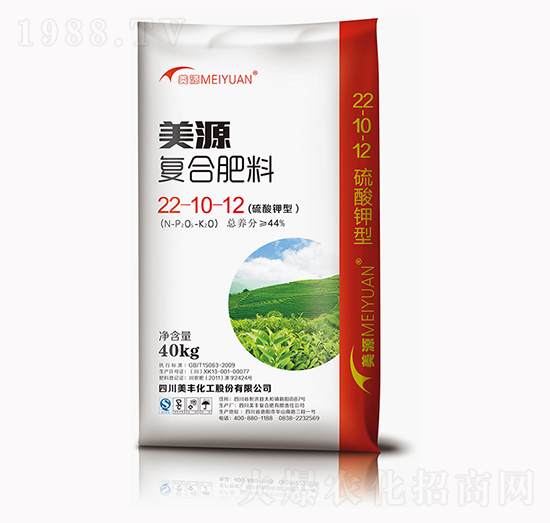 ��Դ�ͺϷ���22-10-12-���S����