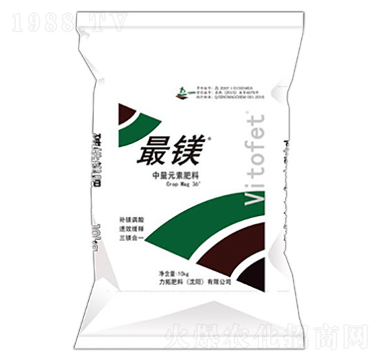 ����Ԫ�ط���-���ط���