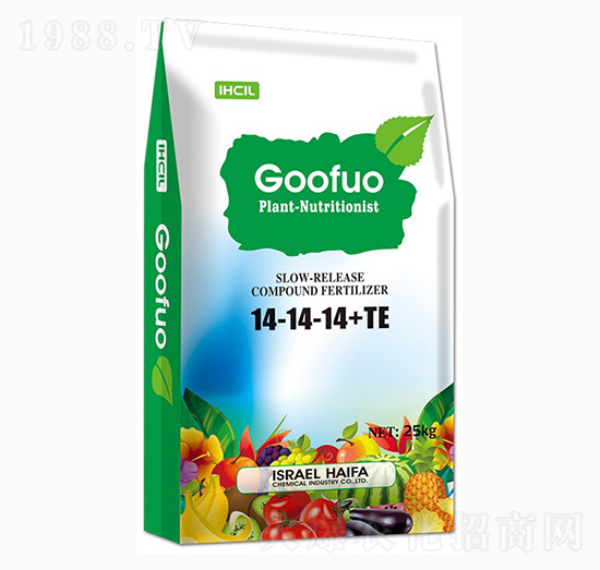 ��ጏͺϷ���14-14-14+TE �����