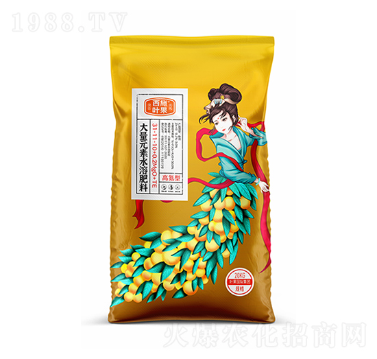 �ߵ��ʹ���Ԫ��ˮ�ܷ���-�~������