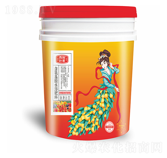 ��������ˮ�ܷ��ϣ����ﵰ�בҸ�����ͣ�-�~������