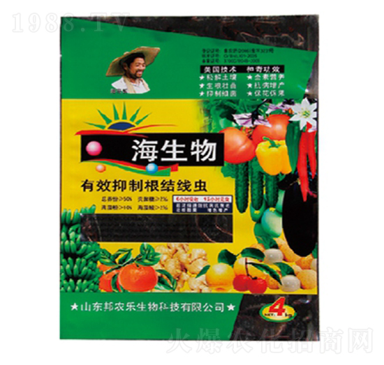 ��������Ƹ��Y(ji��)���x(ch��ng)��-��������