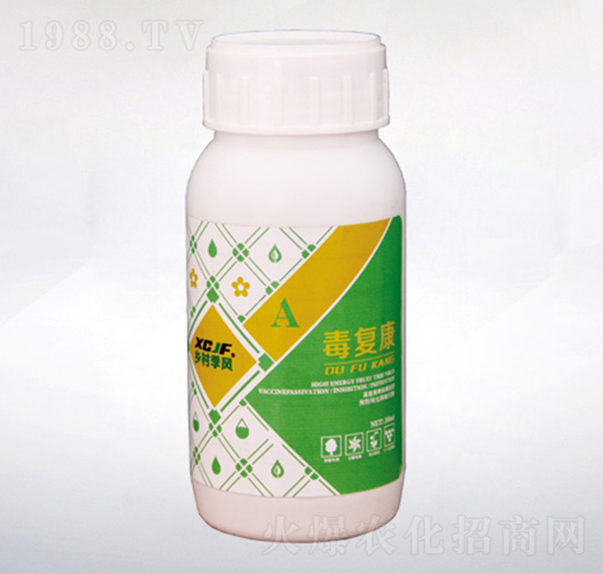 ���ܹ���(sh��)��������-����(f��)��-�l(xi��ng)�弾�L(f��ng)