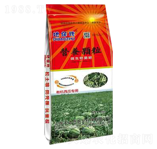 ���ό�(zhu��n)�àI(y��ng)�B(y��ng)�w��-�ر���-��֮Ȼ