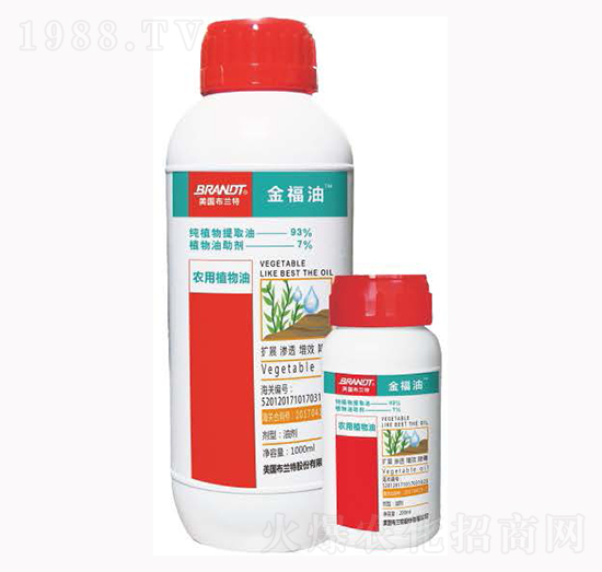 �r(n��ng)��ֲ����-����-¡�ꠖ