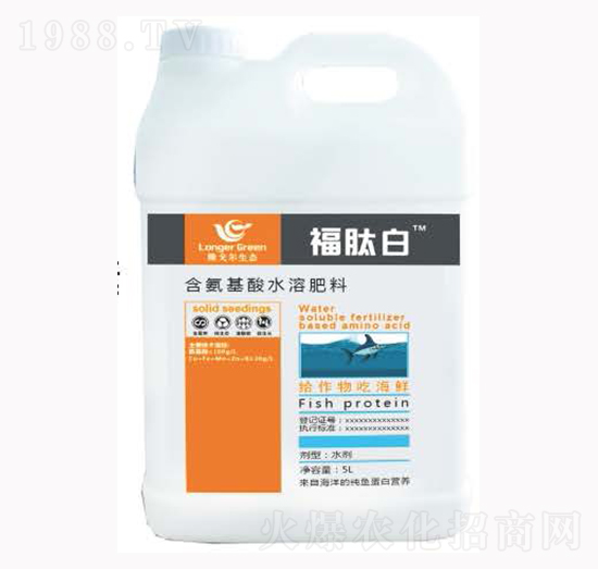 ��������ˮ�ܷ���-���İ�-¡��?du��)? style=