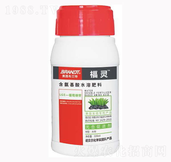 ��������ˮ�ܷ���-���`-¡�ꠖ