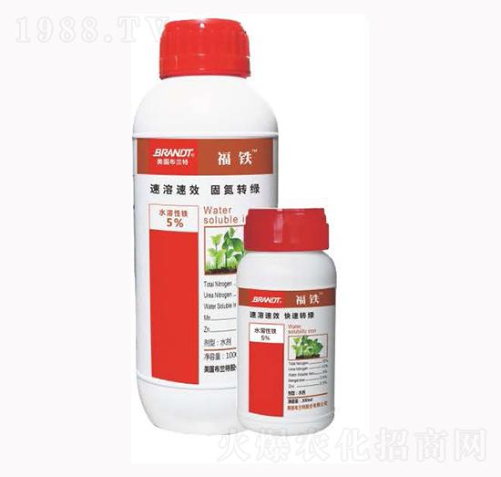 ���F-¡��?du��)? style=