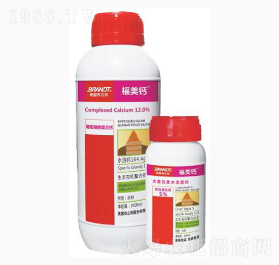 ���B(t��i)�ЙC(j��)�����}-�����}-¡��?du��)? style=