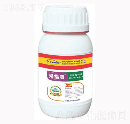 �������}��-�����M(m��n)-¡��?du��)? style=