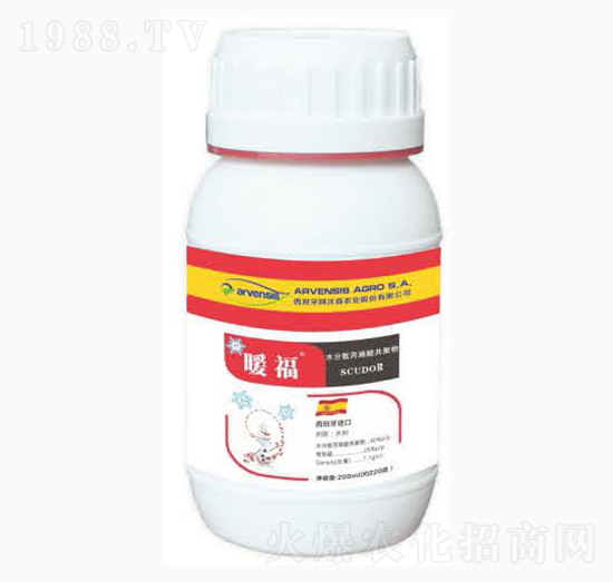 ů��-¡��?du��)? style=