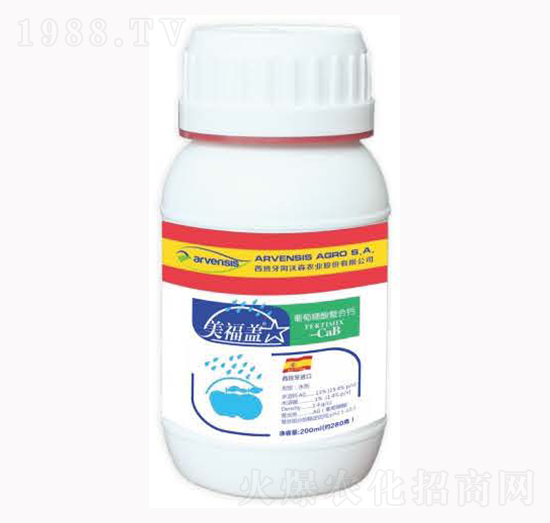 �����w-¡��?du��)? style=