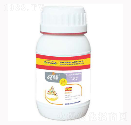 ��¡�}-¡�ꠖ