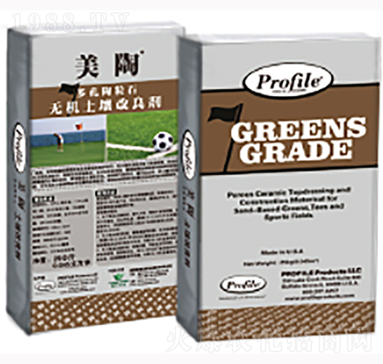 ��������������-¡��?du��)? style=