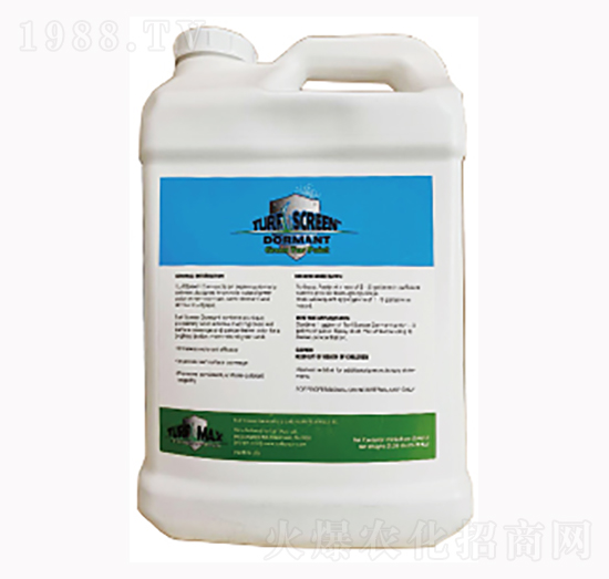 TS������-¡��?du��)? style=