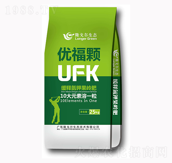 ��ጵ��ʹ��X��-��(y��u)���w-¡�ꠖ