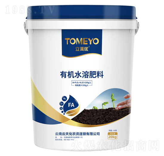 �ЙC(j��)ˮ�ܷ���-������(y��u)-���컯