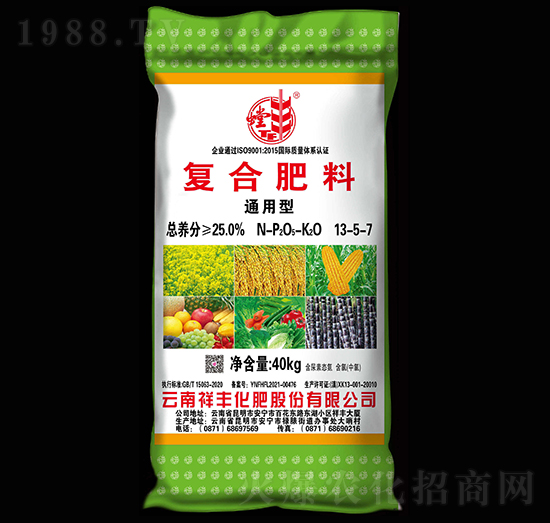 ͨ���͏�(f��)�Ϸ���13-5-7-��S-���S���F(tu��n)