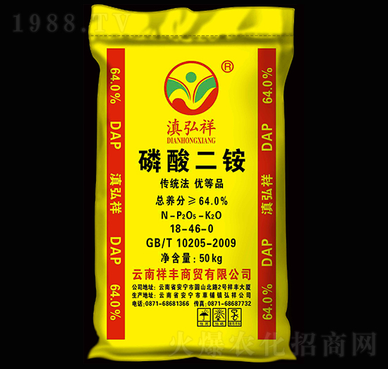 64%������@-�����-���S���F