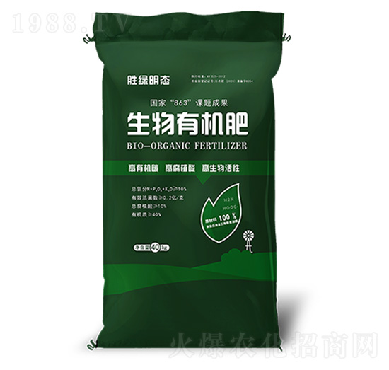 �����ЙC��-�G������