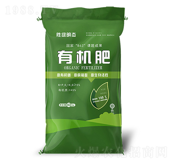 �ЙC(j��)��-�G������