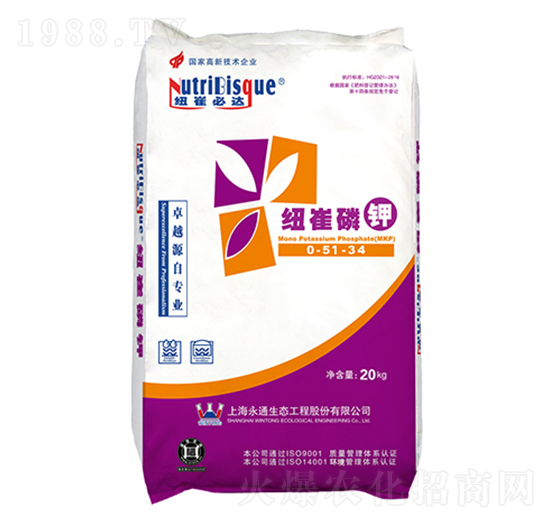 �~�����0-51-34-�~�ޱ��_(d��)-��ͨ���B(t��i)