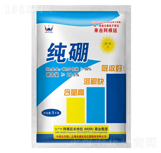 ����-��ͨ���B(t��i)