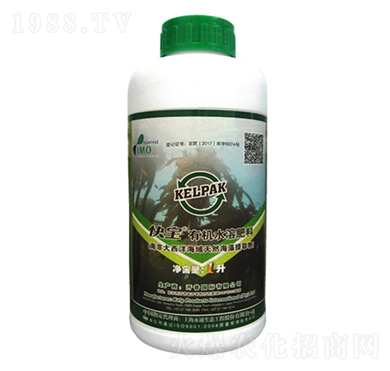 1L�ЙC(j��)ˮ�ܷ�-�쌚-��ͨ���B(t��i)