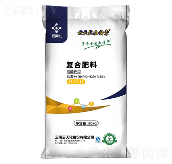 ��(f��)�Ϸ���17-17-17-ȫ����-���컯