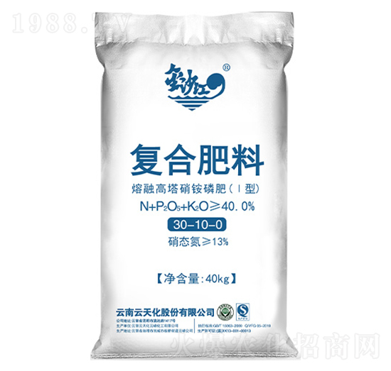 ��(f��)�Ϸ���30-10-0-��ɳ��-���컯