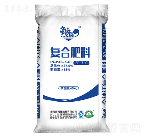 ��(f��)�Ϸ���30-7-0-��ɳ��-���컯