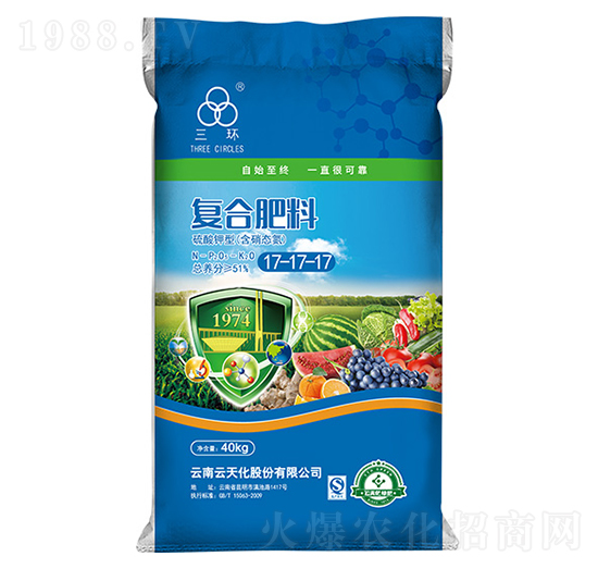 ��(f��)�Ϸ���17-17-17-���h(hu��n)-���컯