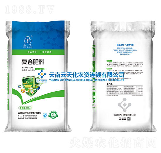 45%�ͺϷ���15-15-15-���h(hu��n)-���컯