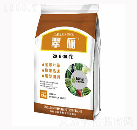 ����Ԫ��ˮ�ܷ���20-6-30+TE-�䃫-������