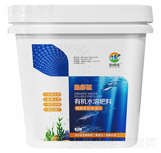 �ЙCˮ�ܷ���-�~����-�ֳ�Ԫ