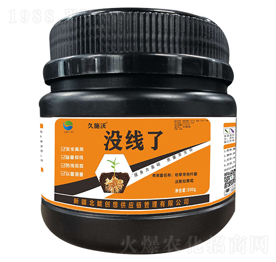 �](m��i)����-��ʩ��-���H����