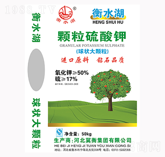 50%���������-ɽ���r(n��ng)�Y