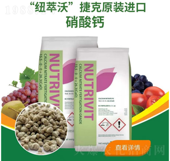 �����}-ɽ���r(n��ng)�Y